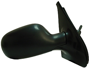 ABAKUS 3112M02 Exterior...